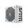 Cooler Master V750 White 750W 80 Plus Gold - 643818 - zdjęcie 12